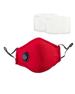 Buy Hygienic mask, 1 piece | Online Pharmacy | https://buy-pharm.com