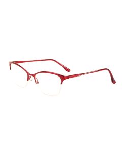 Buy Ready-made reading glasses with +2.75 diopters | Online Pharmacy | https://buy-pharm.com