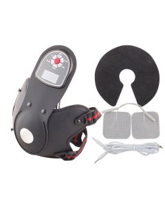 Buy Joint Massager HANSUN FC8522A | Online Pharmacy | https://buy-pharm.com