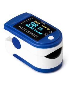 Buy Pulse Oximeter  | Online Pharmacy | https://buy-pharm.com