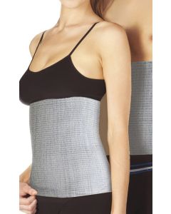 Buy Bandage (belt) TONUS ELAST medical elastic 9509 No. 5 | Online Pharmacy | https://buy-pharm.com