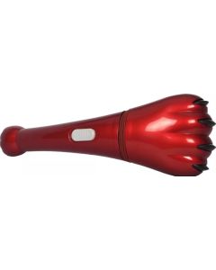 Buy NPOSS. Paw massager, 32 * 11 * 11cm. | Online Pharmacy | https://buy-pharm.com