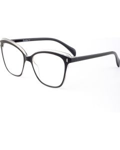 Buy Ready reading glasses with +2.25 diopters | Online Pharmacy | https://buy-pharm.com