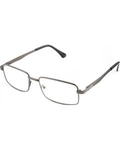 Buy Ready-made reading glasses with +1.75 diopters | Online Pharmacy | https://buy-pharm.com