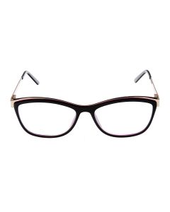 Buy Ready-made reading glasses with +6.0 diopters | Online Pharmacy | https://buy-pharm.com