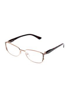 Buy Ready-made eyeglasses with -3.0 diopters | Online Pharmacy | https://buy-pharm.com