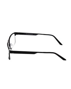 Buy Ready-made vision glasses with -3.0 diopters | Online Pharmacy | https://buy-pharm.com