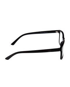 Buy Ready reading glasses with +1.0 diopters | Online Pharmacy | https://buy-pharm.com