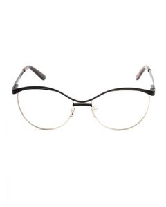 Buy Ready reading glasses with +1.5 diopters | Online Pharmacy | https://buy-pharm.com