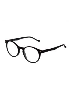 Buy Ready reading glasses with +2.5 diopters | Online Pharmacy | https://buy-pharm.com