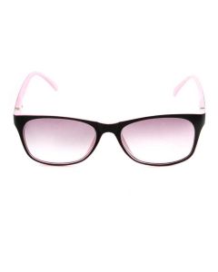 Buy Ready-made eyeglasses with -5.0 diopters | Online Pharmacy | https://buy-pharm.com