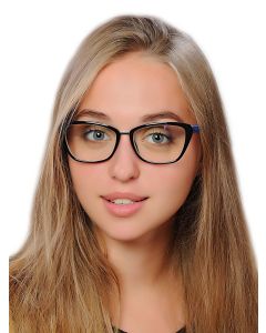 Buy Computer glasses Ralph | Online Pharmacy | https://buy-pharm.com