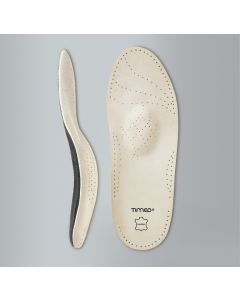 Buy TI-004 Orthopedic frame insoles Luomma, 39 | Online Pharmacy | https://buy-pharm.com