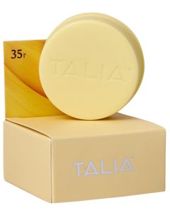 Buy Concentrated toothpaste 'TALIA' with banana flavor | Online Pharmacy | https://buy-pharm.com