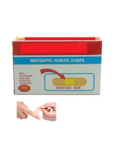 Buy Migliores Z02340 adhesive plaster, 100 pcs. | Online Pharmacy | https://buy-pharm.com