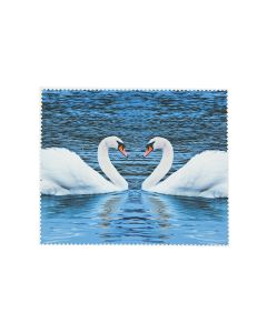 Buy Cloth for glasses microfiber | Online Pharmacy | https://buy-pharm.com