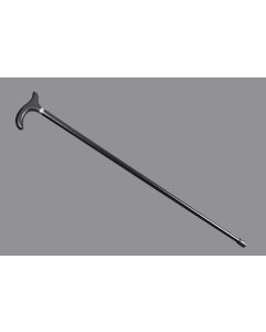 Buy Walking stick with leather hand Mayor | Online Pharmacy | https://buy-pharm.com