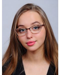 Buy Corrective glasses -1.5 | Online Pharmacy | https://buy-pharm.com