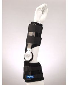 Buy Elbow brace, dosing volume of movement FS 8602 | Online Pharmacy | https://buy-pharm.com