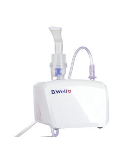 Buy B.Well PRO-110 inhaler | Online Pharmacy | https://buy-pharm.com