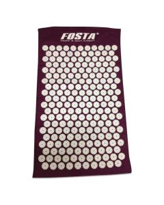 Buy Applicator mat F0102 | Online Pharmacy | https://buy-pharm.com