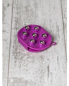 Buy Hand massager | Online Pharmacy | https://buy-pharm.com