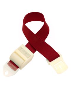 Buy BMGRUP Venous tourniquet | Online Pharmacy | https://buy-pharm.com