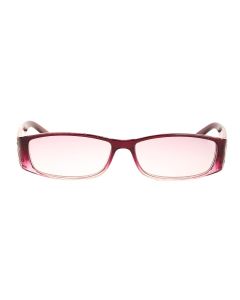 Buy Ready-made glasses for vision with -4.5 diopters | Online Pharmacy | https://buy-pharm.com
