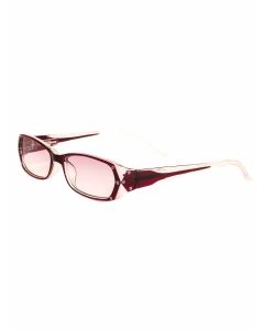 Buy Ready reading glasses with +5.0 diopters | Online Pharmacy | https://buy-pharm.com