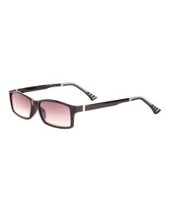 Buy Ready glasses for vision with -2.0 diopters | Online Pharmacy | https://buy-pharm.com