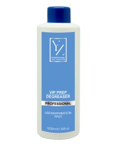 Buy Degreaser Prep YZ 1 l  | Online Pharmacy | https://buy-pharm.com