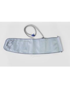 Buy Omron CL cuff fan-shaped large, 32-42 cm | Online Pharmacy | https://buy-pharm.com