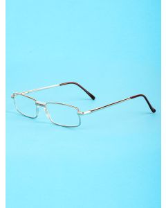 Buy Ready reading glasses with +4.5 diopters | Online Pharmacy | https://buy-pharm.com