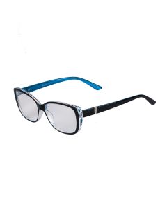 Buy Corrective glasses -1.50. | Online Pharmacy | https://buy-pharm.com