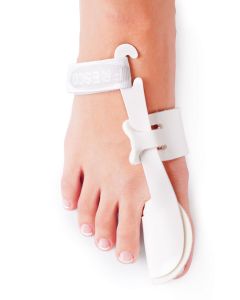 Buy Bondage-corrector of the big toe, ORTMANN, size s | Online Pharmacy | https://buy-pharm.com