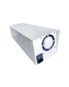 Buy Recirculator closed type bactericidal irradiator OVU-03, processing area: up to 40 square meters. | Online Pharmacy | https://buy-pharm.com