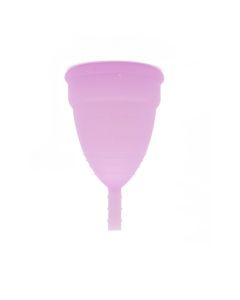 Buy BMGRUP Menstrual cup | Online Pharmacy | https://buy-pharm.com