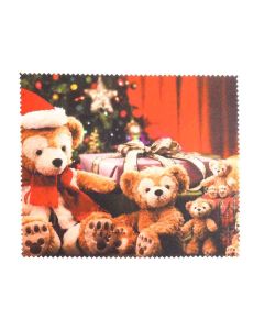 Buy Glasses glasses S 7 | Online Pharmacy | https://buy-pharm.com