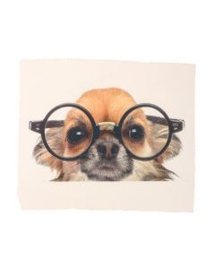 Buy Eyeglass wipes T 27 | Online Pharmacy | https://buy-pharm.com