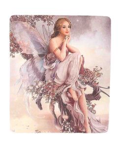 Buy Glasses wipes T 42 | Online Pharmacy | https://buy-pharm.com