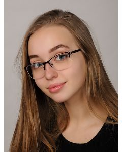 Buy Ready glasses -4.0 | Online Pharmacy | https://buy-pharm.com