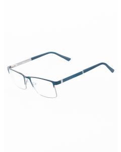 Buy Correcting glasses -1.00  | Online Pharmacy | https://buy-pharm.com