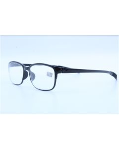 Buy Ready-made glasses for vision Vostok with carbon | Online Pharmacy | https://buy-pharm.com