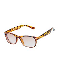 Buy Corrective glasses -3.00 tinted. | Online Pharmacy | https://buy-pharm.com