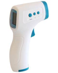 Buy Non-contact infrared thermometer | Online Pharmacy | https://buy-pharm.com