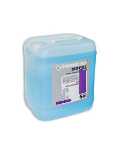 Buy Disinfectant liquid soap Diamond Sister-2 5 liters | Online Pharmacy | https://buy-pharm.com