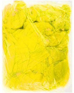 Buy Strong shoe covers 100 pieces (50 pairs) per pack, EleGreen, moisture resistant, disposable, medical, polyethylene, 28 microns, 2.8 g, protect shoes from rain and dirt | Online Pharmacy | https://buy-pharm.com