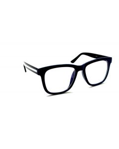 Buy Computer glasses Melorsh | Online Pharmacy | https://buy-pharm.com