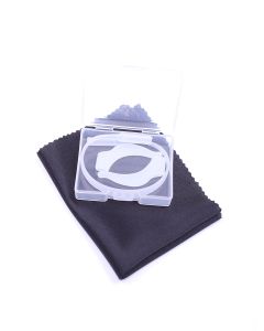 Buy Marello glasses holder | Online Pharmacy | https://buy-pharm.com
