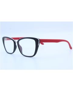 Buy Glasses computer Ralph | Online Pharmacy | https://buy-pharm.com